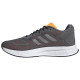 Adidas Duramo 10 Adidas Duramo 10